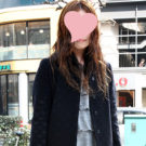熊谷でPCMAXを使って出会った30歳の未亡人